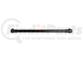 STEERING TIE ROD END ADJUSTING SLEE