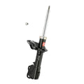 KYB Shocks & Struts Excel-G Front Left MITSUBISHI Lancer 2008-10