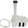 FLUID RESERVOIR