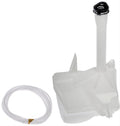 FLUID RESERVOIR