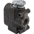 VALVE,FLOW DIVIDER,PRIORITY