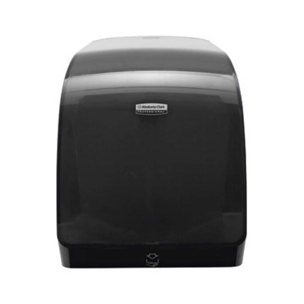 Kimberly-Clark auto part
