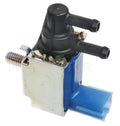 INTERMOTOR VALVE - CANIST
