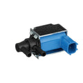 INTERMOTOR VALVE - CANIST
