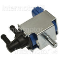 INTERMOTOR VALVE - CANIST
