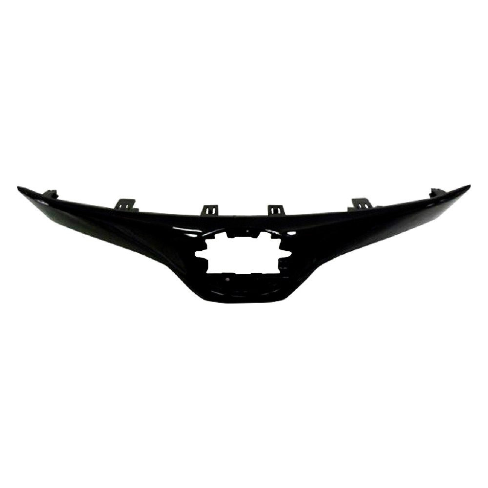 CAPA GRILLE ASSY H/B TOYOTA COROLLA 19C