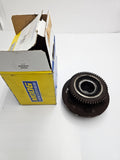MOOG 97-04 Dodge Dakota Front Hub Assembly