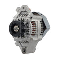 REMANUFACTURED ALTERNATOR