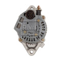 REMANUFACTURED ALTERNATOR