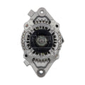 REMANUFACTURED ALTERNATOR