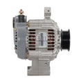 REMANUFACTURED ALTERNATOR