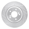 R1 Concepts auto part