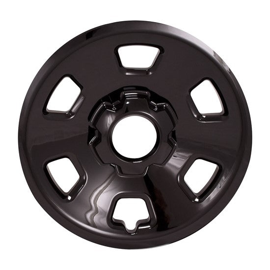 Coast To Coast black auto part