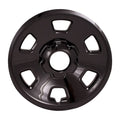 IMP 21-22 COLORADO WT 17" BLACK