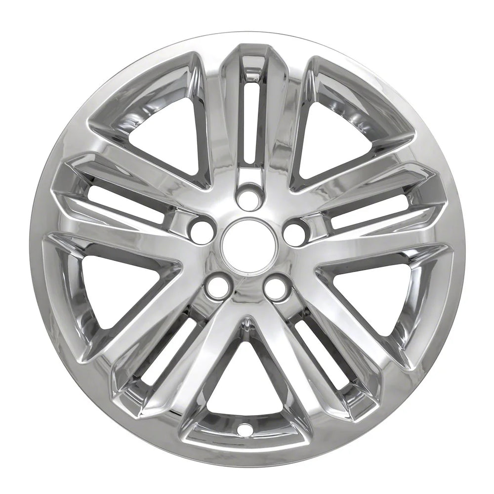 Coast To Coast International auto part