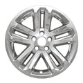 Coast To Coast International auto part