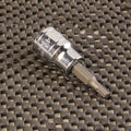 Gates 6LOLGX25FT - LOL Plus Lock-On Hose - 3/8 x 25 (300 psi)