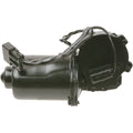 REMANUFACT ELECTRIC MOTOR