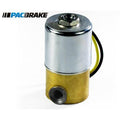 ~(0.6 lbs. 3X3X2)~ SOLENOID