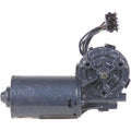 IMPORT WIPER MOTOR