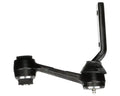 IDLER ARM