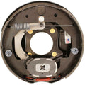 BRK KIT 10 X 2 1/4 4.4K ELEC NEW STYLE FLANGE LH