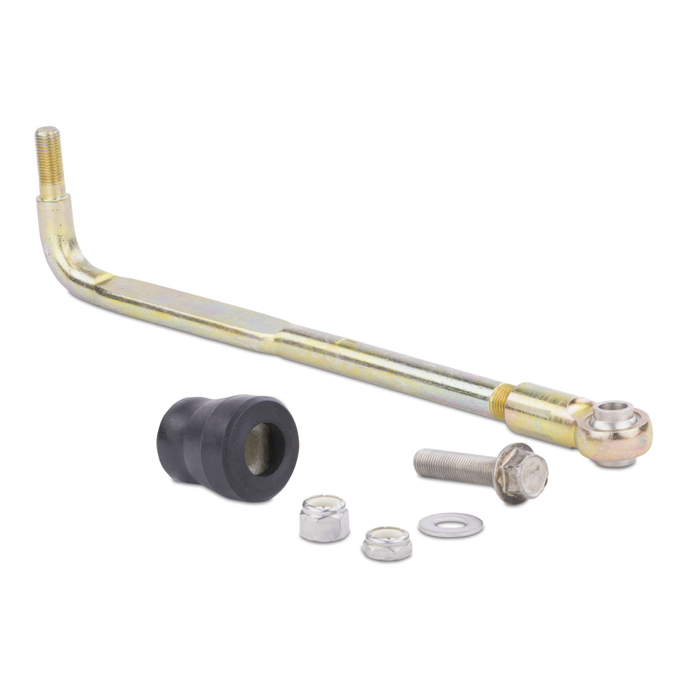 LINK ARM KIT STR