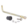 LINK ARM KIT STR