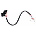 INTERMOTOR SWITCH - DIMME
