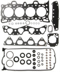 Head Set Hon: 1996-1998 Civic Civic Del-Sol w SOHC (1.6L) D16Y5