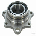 TIMKEN auto part