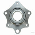 TIMKEN auto part detail