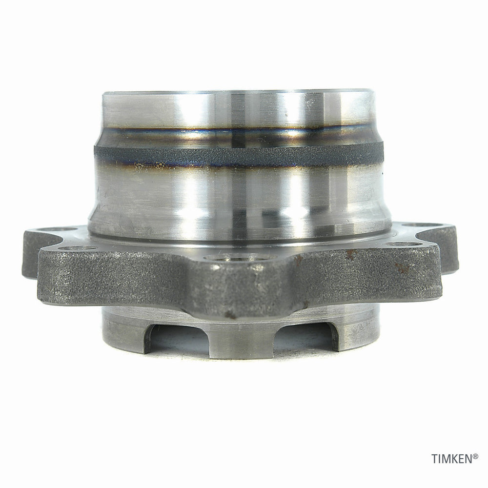 TIMKEN auto part