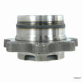 TIMKEN auto part