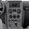 09-10 JK DASH OVERLAY