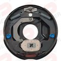 BRK KIT 10 X 2 1/4 4.4K ELEC *OLD STYLE FLANGE*