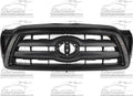 Sherman Parts auto part