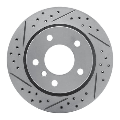 R1 Concepts auto part