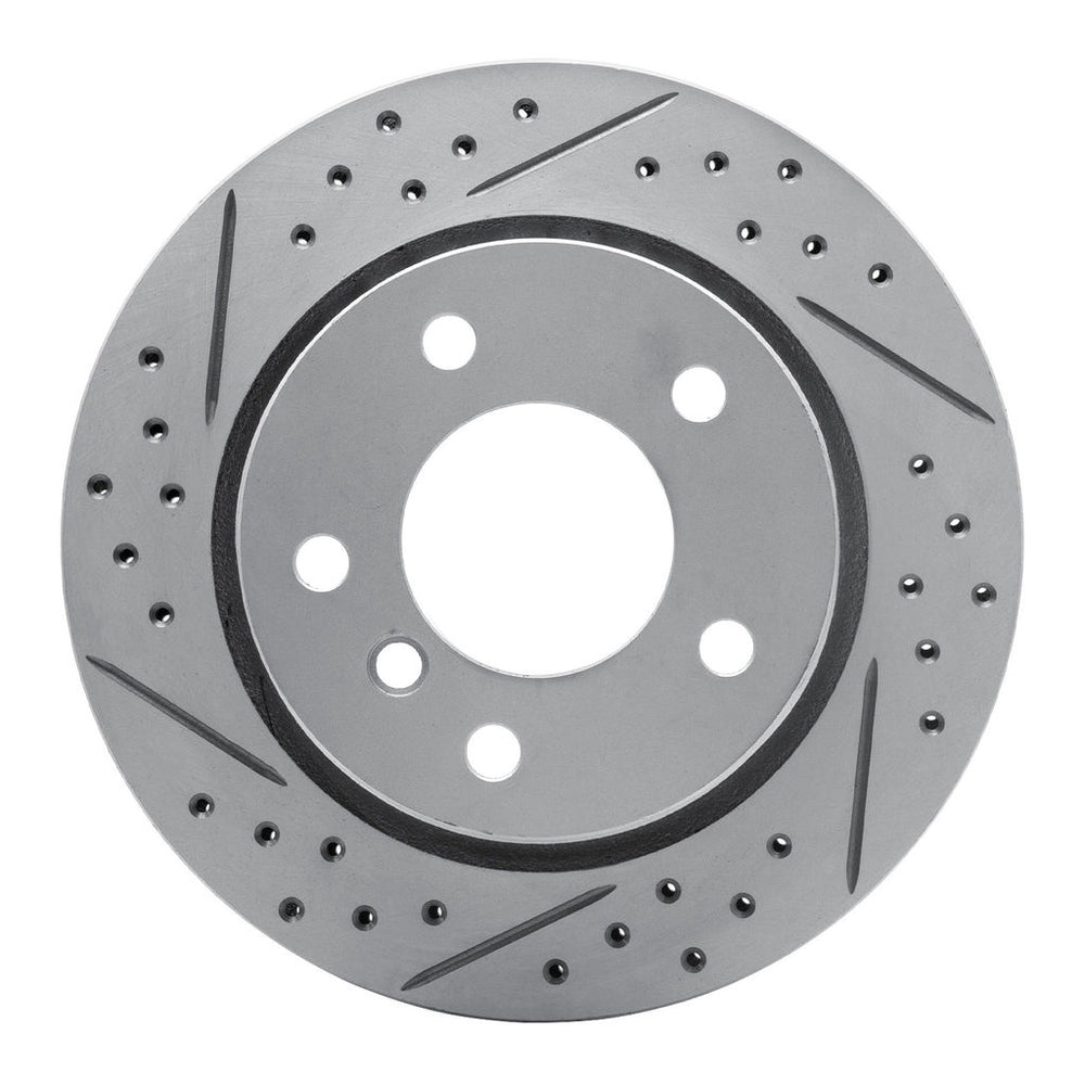 R1 Concepts auto part