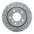 R1 Concepts auto part