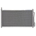 19C LN NAUTILUS; 15C FD EDGE 2.0T/2.7T 5MM w/ TOC w/R/D COND (PFC)