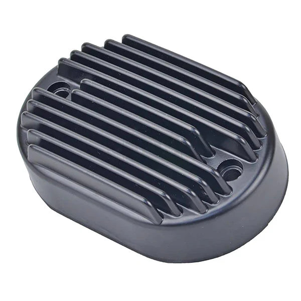 Arrowhead Harley-Davidson 12 Volt Regulator / Rectifier