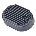 Arrowhead Harley-Davidson 12 Volt Regulator / Rectifier