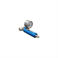 Tool - Inflation Unit Assembly