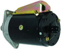 BikeMaster Starter