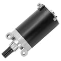 BikeMaster Starter