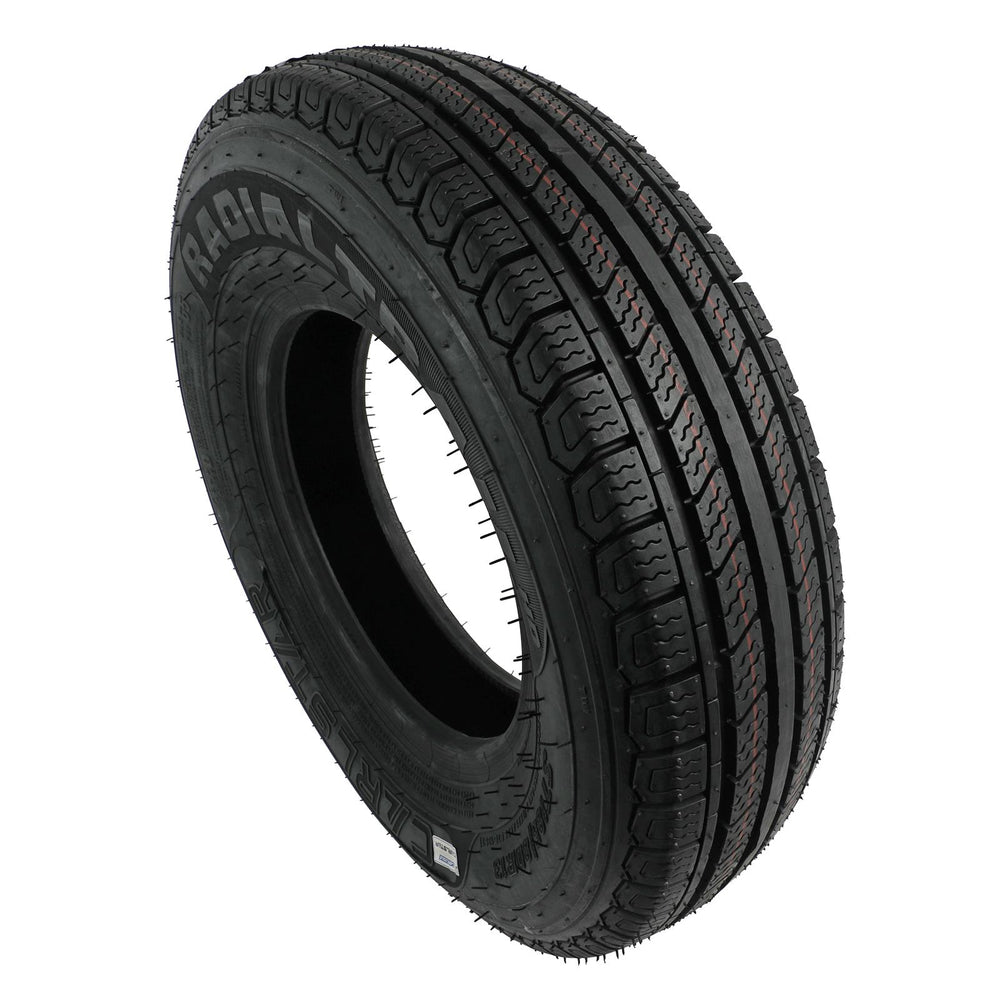 CARLSTAR auto part