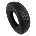 ST185/80R13 LRD RADIAL TRAIL HD