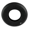 ST185/80R13 LRD RADIAL TRAIL HD
