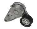 Gates 14-16 Ford Escape 4-Cyl. 1.6L Tensioner Assy. Belt Drive Tensioner